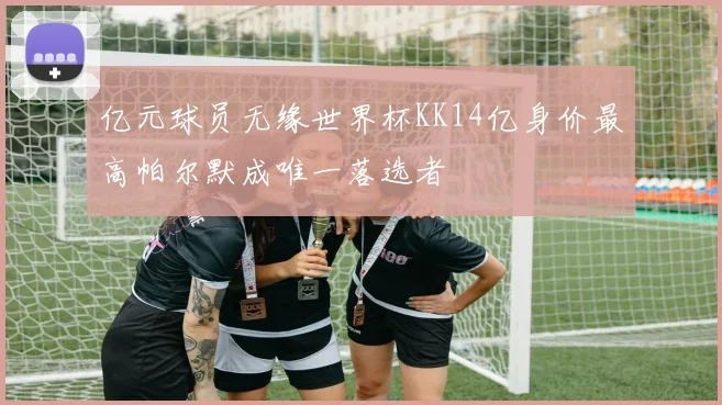 亿元球员无缘世界杯KK14亿身价最高帕尔默成唯一落选者